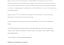 write linkedin content including posts and articles